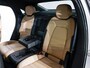 Porsche Cayenne Coupé E-Hybrid Black Edition