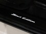 Porsche Cayenne Coupé E-Hybrid Black Edition
