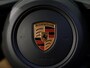 Porsche Cayenne Coupé E-Hybrid Black Edition