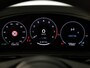 Porsche Cayenne Coupé E-Hybrid Black Edition