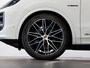 Porsche Cayenne Coupé E-Hybrid Black Edition