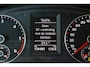 Volkswagen Transporter 2.0 TDI L2H1 DC I LM I Schuifdeur links I marge I DSG I Multifunctioneel I