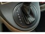 Volkswagen Transporter 2.0 TDI L2H1 DC I LM I Schuifdeur links I marge I DSG I Multifunctioneel I