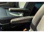 Volkswagen Transporter 2.0 TDI L2H1 DC I LM I Schuifdeur links I marge I DSG I Multifunctioneel I