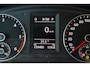 Volkswagen Transporter 2.0 TDI L2H1 DC I LM I Schuifdeur links I marge I DSG I Multifunctioneel I