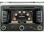 Volkswagen Transporter 2.0 TDI L2H1 DC I LM I Schuifdeur links I marge I DSG I Multifunctioneel I
