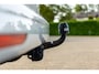 Volkswagen Transporter 2.0 TDI L2H1 DC I LM I Schuifdeur links I marge I DSG I Multifunctioneel I