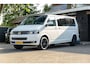 Volkswagen Transporter 2.0 TDI L2H1 DC I LM I Schuifdeur links I marge I DSG I Multifunctioneel I