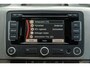 Volkswagen Transporter 2.0 TDI L2H1 DC I LM I Schuifdeur links I marge I DSG I Multifunctioneel I