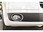 Volkswagen Transporter 2.0 TDI L2H1 DC I LM I Schuifdeur links I marge I DSG I Multifunctioneel I