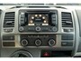 Volkswagen Transporter 2.0 TDI L2H1 DC I LM I Schuifdeur links I marge I DSG I Multifunctioneel I