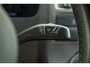 Volkswagen Transporter 2.0 TDI L2H1 DC I LM I Schuifdeur links I marge I DSG I Multifunctioneel I