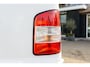 Volkswagen Transporter 2.0 TDI L2H1 DC I LM I Schuifdeur links I marge I DSG I Multifunctioneel I