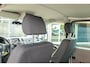 Volkswagen Transporter 2.0 TDI L2H1 DC I LM I Schuifdeur links I marge I DSG I Multifunctioneel I
