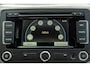 Volkswagen Transporter 2.0 TDI L2H1 DC I LM I Schuifdeur links I marge I DSG I Multifunctioneel I