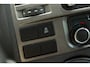 Volkswagen Transporter 2.0 TDI L2H1 DC I LM I Schuifdeur links I marge I DSG I Multifunctioneel I