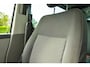 Volkswagen Transporter 2.0 TDI L2H1 DC I LM I Schuifdeur links I marge I DSG I Multifunctioneel I