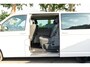 Volkswagen Transporter 2.0 TDI L2H1 DC I LM I Schuifdeur links I marge I DSG I Multifunctioneel I