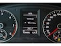 Volkswagen Transporter 2.0 TDI L2H1 DC I LM I Schuifdeur links I marge I DSG I Multifunctioneel I