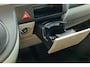 Volkswagen Transporter 2.0 TDI L2H1 DC I LM I Schuifdeur links I marge I DSG I Multifunctioneel I