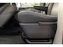 Volkswagen Transporter 2.0 TDI L2H1 DC I LM I Schuifdeur links I marge I DSG I Multifunctioneel I