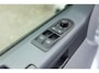 Volkswagen Transporter 2.0 TDI L2H1 DC I LM I Schuifdeur links I marge I DSG I Multifunctioneel I