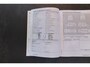 Volkswagen Transporter 2.0 TDI L2H1 DC I LM I Schuifdeur links I marge I DSG I Multifunctioneel I