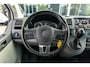 Volkswagen Transporter 2.0 TDI L2H1 DC I LM I Schuifdeur links I marge I DSG I Multifunctioneel I