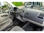 Volkswagen Transporter 2.0 TDI L2H1 DC I LM I Schuifdeur links I marge I DSG I Multifunctioneel I