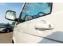 Volkswagen Transporter 2.0 TDI L2H1 DC I LM I Schuifdeur links I marge I DSG I Multifunctioneel I