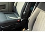 Volkswagen Transporter 2.0 TDI L2H1 DC I LM I Schuifdeur links I marge I DSG I Multifunctioneel I