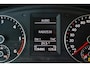 Volkswagen Transporter 2.0 TDI L2H1 DC I LM I Schuifdeur links I marge I DSG I Multifunctioneel I