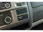 Volkswagen Transporter 2.0 TDI L2H1 DC I LM I Schuifdeur links I marge I DSG I Multifunctioneel I
