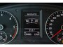 Volkswagen Transporter 2.0 TDI L2H1 DC I LM I Schuifdeur links I marge I DSG I Multifunctioneel I