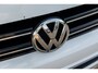 Volkswagen Transporter 2.0 TDI L2H1 DC I LM I Schuifdeur links I marge I DSG I Multifunctioneel I