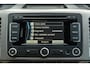Volkswagen Transporter 2.0 TDI L2H1 DC I LM I Schuifdeur links I marge I DSG I Multifunctioneel I
