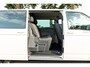 Volkswagen Transporter 2.0 TDI L2H1 DC I LM I Schuifdeur links I marge I DSG I Multifunctioneel I