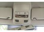Volkswagen Transporter 2.0 TDI L2H1 DC I LM I Schuifdeur links I marge I DSG I Multifunctioneel I