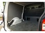 Volkswagen Transporter 2.0 TDI L2H1 DC I LM I Schuifdeur links I marge I DSG I Multifunctioneel I