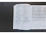 Volkswagen Transporter 2.0 TDI L2H1 DC I LM I Schuifdeur links I marge I DSG I Multifunctioneel I