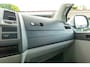 Volkswagen Transporter 2.0 TDI L2H1 DC I LM I Schuifdeur links I marge I DSG I Multifunctioneel I
