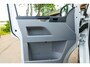 Volkswagen Transporter 2.0 TDI L2H1 DC I LM I Schuifdeur links I marge I DSG I Multifunctioneel I