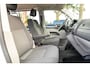 Volkswagen Transporter 2.0 TDI L2H1 DC I LM I Schuifdeur links I marge I DSG I Multifunctioneel I