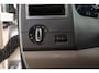 Volkswagen Transporter 2.0 TDI L2H1 DC I LM I Schuifdeur links I marge I DSG I Multifunctioneel I