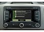 Volkswagen Transporter 2.0 TDI L2H1 DC I LM I Schuifdeur links I marge I DSG I Multifunctioneel I
