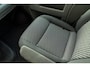Volkswagen Transporter 2.0 TDI L2H1 DC I LM I Schuifdeur links I marge I DSG I Multifunctioneel I