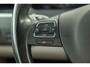 Volkswagen Transporter 2.0 TDI L2H1 DC I LM I Schuifdeur links I marge I DSG I Multifunctioneel I