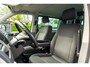 Volkswagen Transporter 2.0 TDI L2H1 DC I LM I Schuifdeur links I marge I DSG I Multifunctioneel I