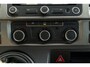 Volkswagen Transporter 2.0 TDI L2H1 DC I LM I Schuifdeur links I marge I DSG I Multifunctioneel I