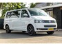 Volkswagen Transporter 2.0 TDI L2H1 DC I LM I Schuifdeur links I marge I DSG I Multifunctioneel I